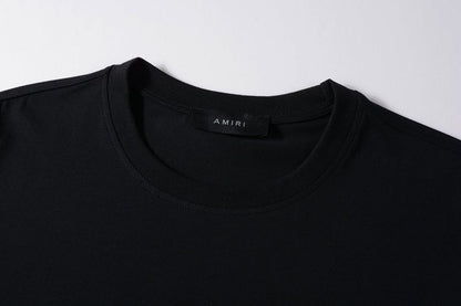 AMIRI T-Shirts #2269