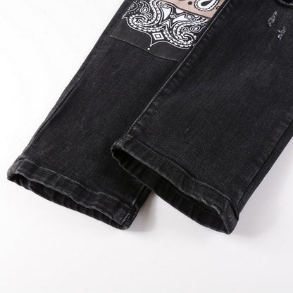 AMIRI Jeans #864