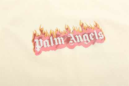 Palm Angels T-Shirt