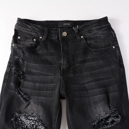 AMIRI Jeans #864