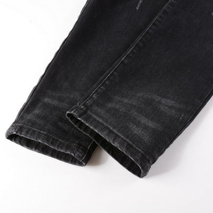 AMIRI Jeans #867
