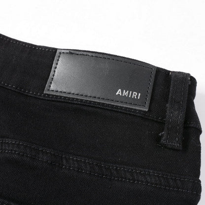 AMIRI Jeans #870