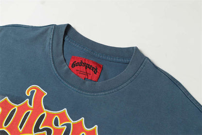 GODSPEED F.T.D T-Shirt