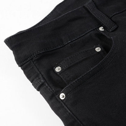 AMIRI Jeans #877