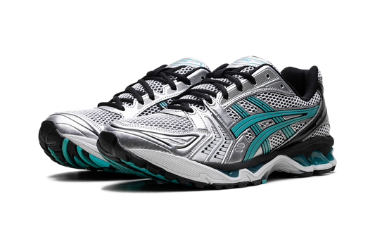 Asics Gel Kayano 14 Tiffany