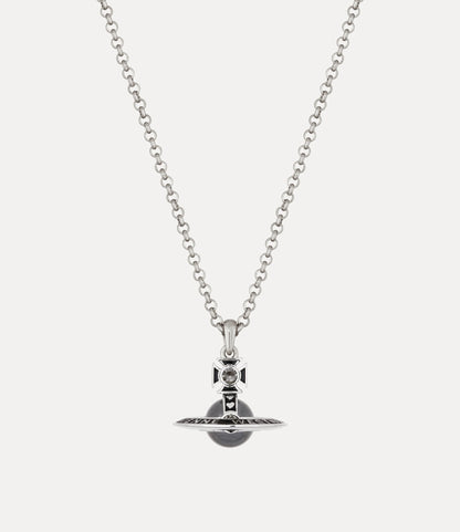 VIVIENNE WESTWOOD X NANA Nana Orb Pendant Necklace(2 Colors)